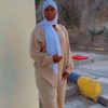 aminaty390