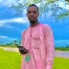 mahamat.mahamout05
