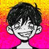 kikuo_fan53x