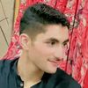 sadafnaz5985