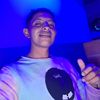 brayan.manrique