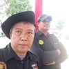 nur.suranto