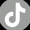 admintiktok46