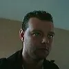 sebastiaanjonkers4
