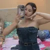 hathiquyen200