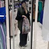 fatima..karim3