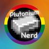 plutoniumnerd