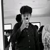 ilo0ve_myboyfriend