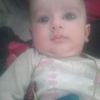 nooradta