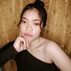 andrea_renice