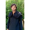 saeed_bhatiii_110