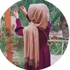 user902036817942