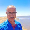 medhatmounir55