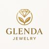 glendajewelry