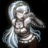 princess.._.celis