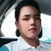 giangadua2
