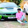 action__deneya__official