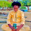 abakar.rasta