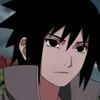 soy_sasuke7