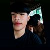 phud_234