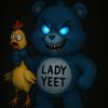 ladytyme83