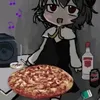 tomokkinnie