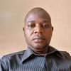 taaka.musa