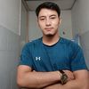 moktansamir67