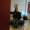 emma._.carretta