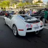 jxsh.automotive