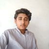 mustaqeemw