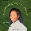 koalityfundingsolutions