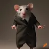 completely_innocent