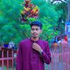 abdulauwal01