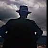 0__mp