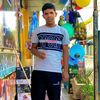 siraj.933