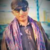 khaledaf8