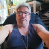 user689117025