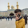 bacu_mohamed