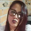 karina.silva199