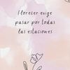 keylaacosta57