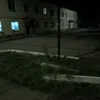 23_elina_11