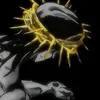 madara2722