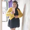 mariabelengonzale938