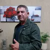 miguel.csar.agost