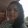 _flayza