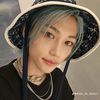 nisanur.acun