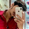 sameermughalksk