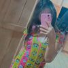 cristinaguerrerob4