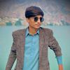 jawad.khan62